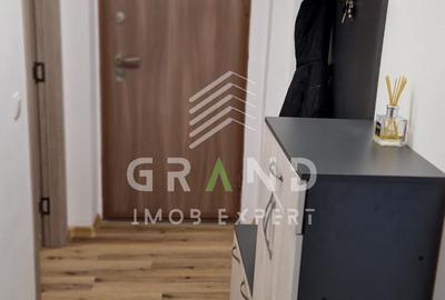 Apartament 3 camere în zonă centrală I Cluj-Napoca - 8