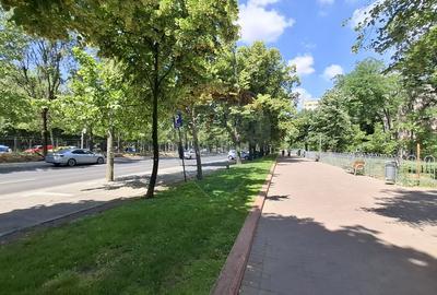 4 camere lângă IOR | Intre Dristor și N. Grigorescu | Bloc 1986 - 19