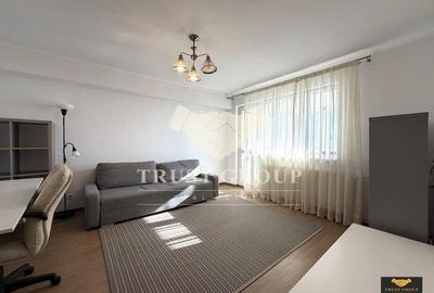 Apartament 3 camere Victoriei | Imobil 1978 | 4 minute de metrou - 1