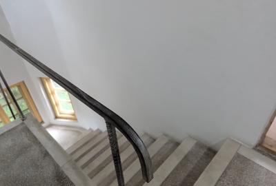 Casă  P+1+M, cu teren generos, 30 min  de București – Bâldana, județul Dâmbovița - 20
