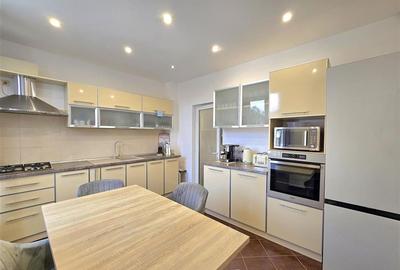 VILA LUX | ZONA BEVERLY HILLS | SANMARTIN | BIHOR - 21