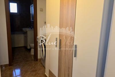 Apartament 2 camere situat pe Bd Mamaia in zona Spitalului Militar - 14