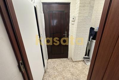 3 Camere 🏢 | Veteranilor 📍 | Etaj intermediar ⬆️ | Centrala 🔥 - 19