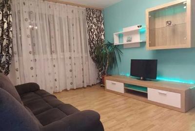 Constantin Brancoveanu - Apartament 2 camere - Modern - 1
