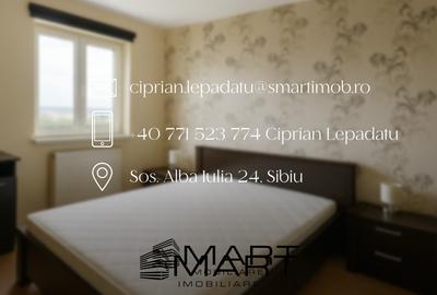 Apartament 4 camere zona Strand - 16