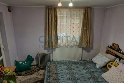 Casa de vanzare in Vaslui, 2 camere. Comision 0! - 3