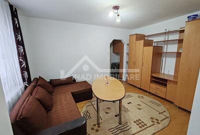 Apartament 3 camere cu parcare in Manastur Str. Mehedinti (zona Big) - 4