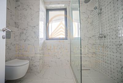 Tomis Plus - Celine Elegance -Vanzare apartament cu 2 camere cu vedere la Lac! - 5