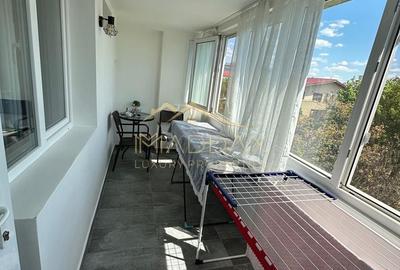 Apartament cu 2 cam, la 3 minute de metrou Jiului - 8