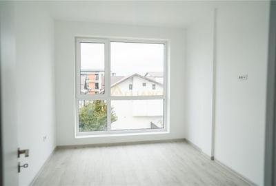 Apartament 3 camere de vanzare || Soseaua Leordeni || lift si incalzire in pardo - 2
