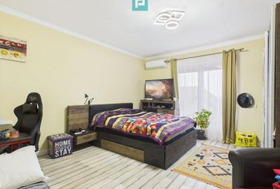 Casă Premium | Oradea | Zona Garii | 150 mp - 5