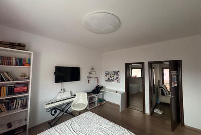 Vila 4 camere I Domnesti Ilfov - 3