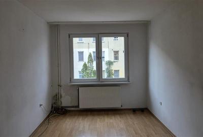 Exclusivitate! Apartament doua camere ASTRA - 82.000 EURO - 6