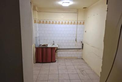 Apartament cu 2 camere, 41 mp, decomandat, zona Grigore Alexandrescu - 5