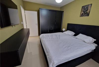 CALEA URSENI P+1E+POD, DUPLEX 3 CAMERE, 2 BAI, CENTRALA PROPRIE, INCALZIRE IN PA - 8