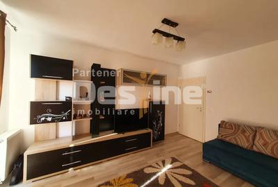 Apartament cu 2 camere 60 mp, etaj intermediar, cu loc de parcare, Avantgarden 3 - 3