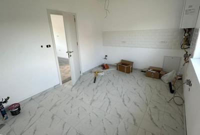 Ianova - Casa individuala pe parter cu 3 dormitoare - 9