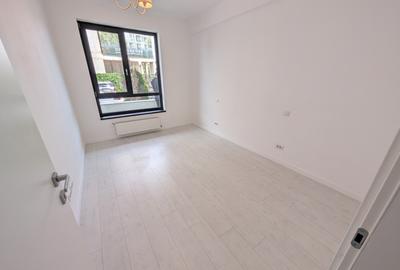 Apartament 3 camere 78mp cu gradina | 0 comision | Matei Millo - 16