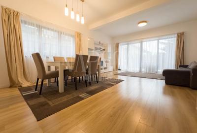 Casa 4 camere de vanzare in Europa, Cluj Napoca - 1
