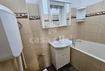 Apartament 2 camere, decomandat, Spicu – ideal investiție - 9