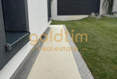 DUPLEX SUPERB/MOBILAT SI UTILAT/FINISAJE PREMIUM/SCOALA AMERICANA/Olga Gudynn - 15