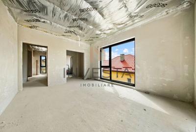 Casa individuala premium de vanzare | Cluj-Napoca – cartier Someseni - 4