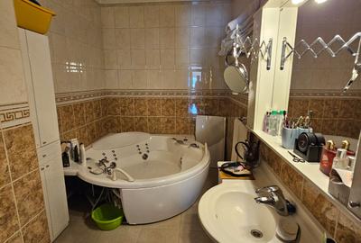 Penthouse - Barbu Vacarescu - 9