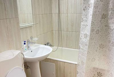 Garsonieră mobilată | Drumul Taberei | Metrou T. Vladimirescu - 8