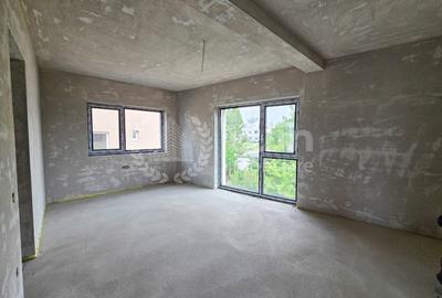 Casa individuala | 240mp utili | 260mp teren | Gruia | Zona Vantului - 11