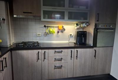 Apartament-3-camere-Spatios-Alexandru-Obregia-Grand-Arena - 4