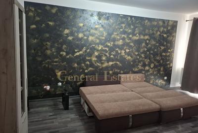 Chirie apartament cu 1 cameră  – Avantgarden - 2