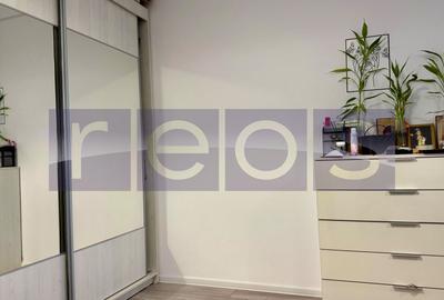 VANZARE 2 CAMERE | ZONA BANEASA | SPATIU LUMINOS | BALCON RELAXARE - 7