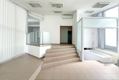 Vila D+P+E+M - zona Turda - 1 Mai | 480mp - 420 Teren -Rezidential sau Comercial - 1