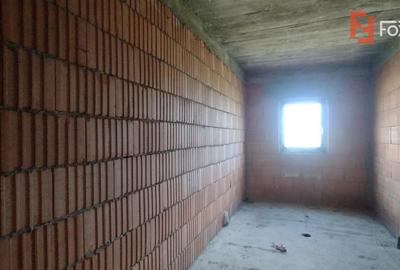 COMISION 0% Duplex la Rosu, 330 mp utili, asfalt, Sacalaz - 19