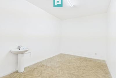 Spațiu de birouri/depozit 150 mp, zona UTA - 4