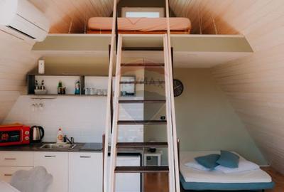 Casute de vanzare - 7