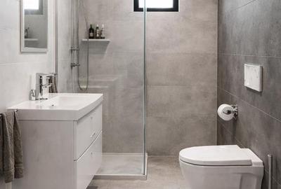 Casă Individuală 4 Camere | 106 MP | Finisaje Incluse | Teren 400 mp - 8