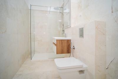Apartament/spatiu bloc nou finalizat 2 camere Copou- Royal Town - 9