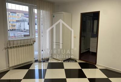 Apartament de inchiriat in Sibiu, 2 dormitoare, etajul 1 bloc cu lift - 2