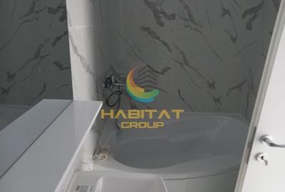 N. Grigorescu Garsoniera 54 mp bloc tip boutique - 11