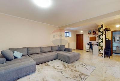 Casă individuală cu 8 camere în Bod