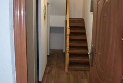 Casa de vacanta noua complet mobilata si utilata - 5