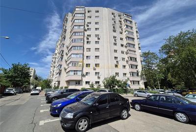 Parc IOR Apartament 2 Camere an 1981 - 2