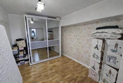 Vânzare apartament de 3 camere Piața Alba-Iulia Unirii - 6