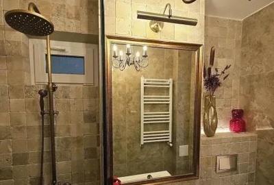 Apartament 2 camere Victoriei - 5