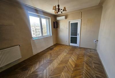 Garsoniera Nicolae Grigorescu - 3