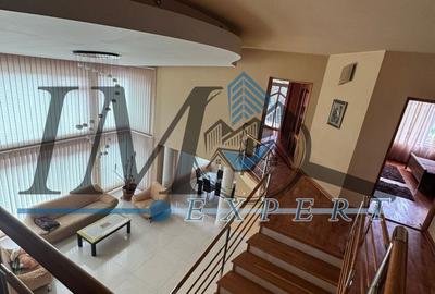 Casa de vânzare zona cetate (schit) - 9