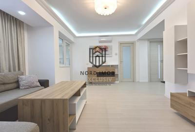 Apartament confortabil 3 camere  | Imobil boutique | Pet Friendly | Domenii - 14