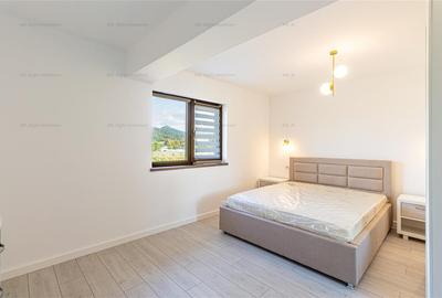 Casa 4 camere tip Duplex | curte individuala | Cristian - 26