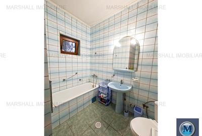 Casa cu 4 camere de vanzare, zona Lupeni, 259 mp #15444 - 11